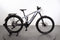 Cube Stereo Hybrid 120 Race Allroad