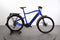 Haibike Trekking 4