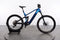 Stevens E-Inception AM 7.7.2