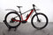Mondraker Prime R
