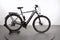Cube Kathmandu Hybrid Pro 625