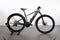 Cube Reaction Hybrid Pro Allroad