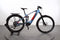 Corratec E-Power MTC 120 Elite