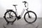 Flyer Gotour6 5.40