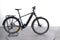 Merida eBig.Nine 675 EQ