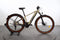 Cube Reaction Hybrid Pro Allroad