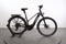 KTM Macina Style 730