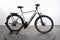 Cube Kathmandu Hybrid SL