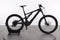 Specialized Turbo Levo Alloy