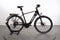 KTM Macina Tour P510