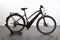 Specialized Turbo Vado 4.0 Step-Through