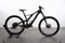 Specialized Turbo Levo SL Comp Carbon