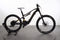 Lapierre Overvolt AM 7.6