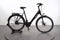 Kreidler Vitality Eco 8