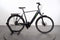 Kreidler Vitality Eco 7 Sport
