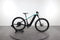 Bianchi T-Tronik Sport 9.1