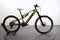 Raymon TrailRay 160E 8.0