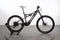 KTM Macina Kapoho 6971
