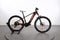 KTM macina team 673 glorious