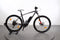 Bulls LT CX 29