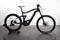 Haibike AllMtn 3
