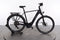 KTM Cento 10 Plus