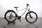 Specialized Turbo Vado 4.0