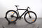 Bonvelo RAKEDE Boost