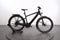 Specialized Turbo Vado 4.0