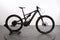 Specialized Turbo Levo Comp Alloy