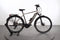Giant DailyTour E+ 1 BD GTS