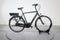 Gazelle Arroyo C7+ HMB