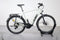 KTM Macina Sport 630