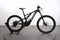 Specialized Turbo Levo Alloy