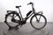 Batavus Quip e-go extra Cargo