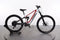 Stevens E-Inception ED 8.7.2 GTF