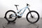Specialized Turbo Levo Alloy