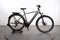 Cube Kathmandu Hybrid Pro 625