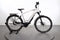 Stevens E-Courier Plus Gen 2