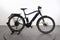 Haibike Trekking 5