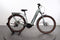 Cube Touring Hybrid Pro