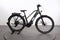 Kalkhoff Endeavour 5.B Advance + LTD