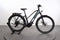 Kalkhoff Endeavour 5.B Advance + LTD