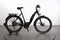 Velodeville LEB 400 Sport