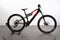 BH Atom Lynx 5.5 Pro