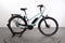 Batavus Senero e-Go