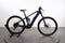 Bulls Sonic Evo TR1