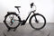 Pegasus Premio EVO 10 Lite