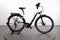 Pegasus Premio EVO 10 Lite