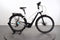 Pegasus Premio EVO 10 Lite
